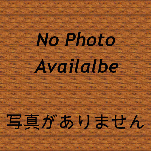 no image available